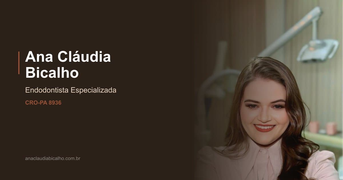 Ana Cláudia Bicalho
